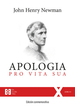 APOLOGA PRO VITA SUA