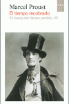 EL TIEMPO RECOBRADO