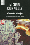 CUESTA ABAJO