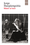 MATEN AL LEN
