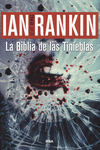 LA BIBLIA DE LAS TINIEBLAS