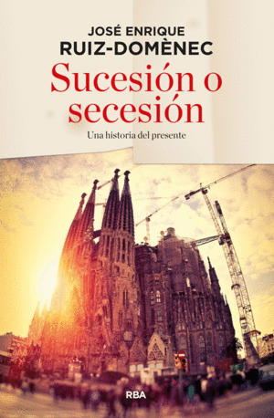 SUCESI�N O SECESI�N