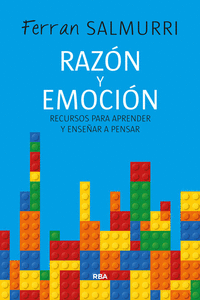 RAZ�N Y EMOCI�N