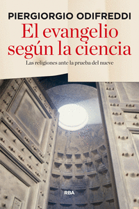 EL EVANGELIO SEG�N LA CIENCIA