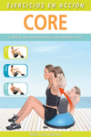 EJERCICIO EN ACCI�N: CORE