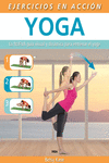 EJERCICIO EN ACCI�N: YOGA