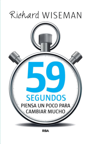 59 SEGUNDOS