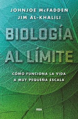 BIOLOG�A AL L�MITE