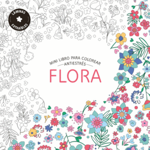 FLORA