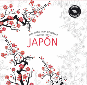 JAP�N