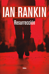 RESURRECCI�N