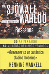 ROSEANNA