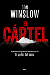EL C�RTEL