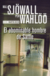 EL ABOMINABLE HOMBRE DE S�FFLE