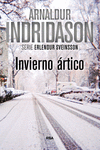 INVIERNO �RTICO