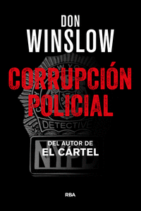 CORRUPCI�N POLICIAL