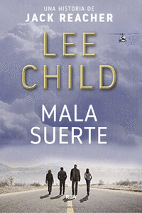 MALA SUERTE