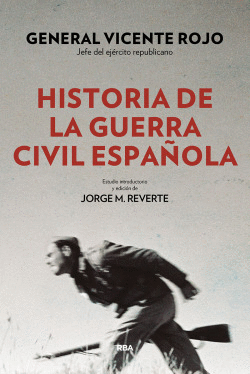 HISTORIA DE LA GUERRA CIVIL ESPA�OLA