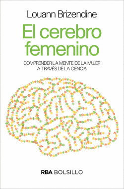 EL CEREBRO FEMENINO