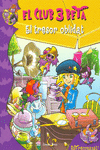 EL TRESOR OBLIDAT