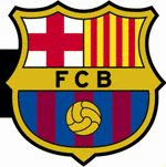 PINTA AMB EL BAR�A! UN DIA AL CAMP NOU