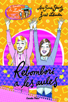 4.REBOMBORI A LES AULES