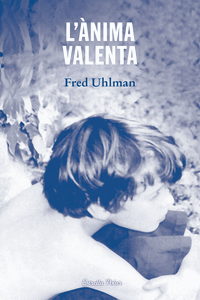 L'�NIMA VALENTA
