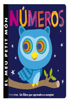 N�MEROS. EL MEU PETIT M�N