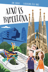 AIX� �S BARCELONA