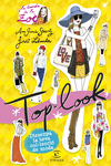 TOP LOOK. LA BANDA DE LA ZO�