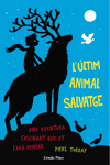 L'�LTIM ANIMAL SALVATGE