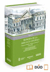 MEMORIA DE LA ABOGACIA ESPA�OLA: ABOGADOS DE MADRID, ABOGADOS DE ESPA�A. VOLUMEN