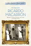 MI VIDA CON RICARDO MACARR�N