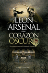 CORAZ�N OSCURO