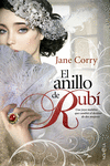 EL ANILLO DE RUB�