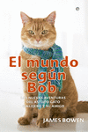 EL MUNDO SEG�N BOB