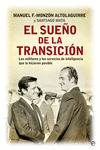 EL SUEO DE LA TRANSICIN