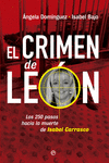 EL CRIMEN DE LE�N