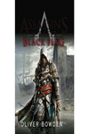 ASSASSIN'S CREED. BLACK FLAG