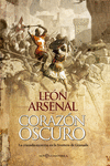 CORAZ�N OSCURO