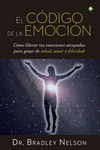 EL CDIGO DE LA EMOCIN