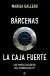 B�RCENAS. LA CAJA FUERTE