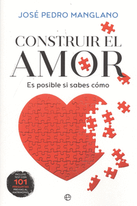 CONSTRUIR EL AMOR