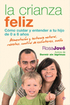 PACK ROSA JOV