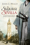 EL SAMUR�I DE SEVILLA