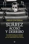 SU�REZ. ACOSO Y DERRIBO