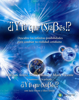 ��Y T� QU� SABES!?