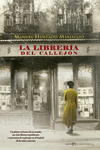 LA LIBRER�A DEL CALLEJ�N