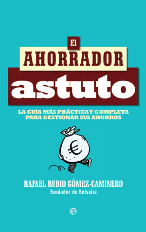 EL AHORRADOR ASTUTO