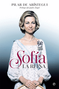 SOF�A. LA REINA